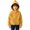 06#Yellow, variant on Baby Boy Knit Jacket Zip Up Hoodie Sweater Cardigan Hooded Coat Toddler Winter Tops