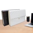 thumbnail image 3 of 13-POCKET<br>EXPANDING FILE, 3 of 9