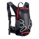 thumbnail image 1 of Eigraketly Mochila de escalada, mochila deportiva ligera para exteriores, mochilas de moda para acampar, senderismo, viajar, hombres y mujeres Mochilas de mochilero Negro, 1 of 6