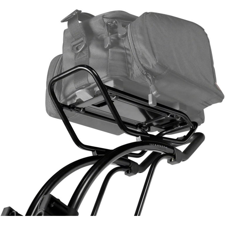 Topeak m2 online rack