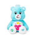 thumbnail image 3 of Care Bears Medium Plush - Always Here (ECO), 3 of 7