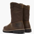 thumbnail image 4 of Georgia Boot Core 37 Waterproof 10" Pull-On Work Boot, 4 of 6