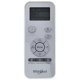 thumbnail image 1 of New Original DG11J2-32 Remote Control For Hisense A/C Air Conditioner DG11J2-31, 1 of 5