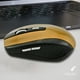 thumbnail image 5 of Mouse óptico inalámbrico 2,4G, Mouse Gamer de 2000DPI, 6 teclas, silencio para PC, portátil y oficina, 5 of 6