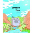 thumbnail image 5 of Permanent Press, 5 of 5