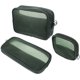 thumbnail image 3 of BRIGHTFUFU 3 uds bolsa de malla para cosméticos con cremallera bolsas de maquillaje estuche organizador de lápices y bolígrafos para viajes, 3 of 7