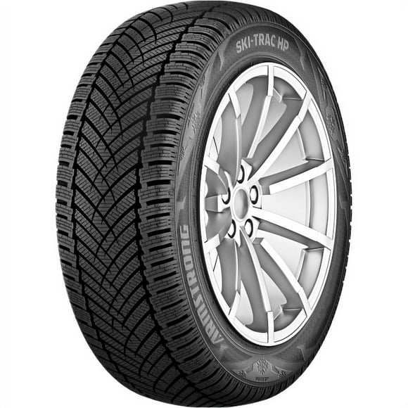 225/50R17 Tires - Walmart.com