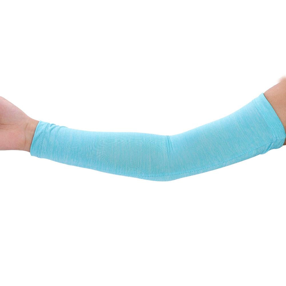 sunscreen sleeves