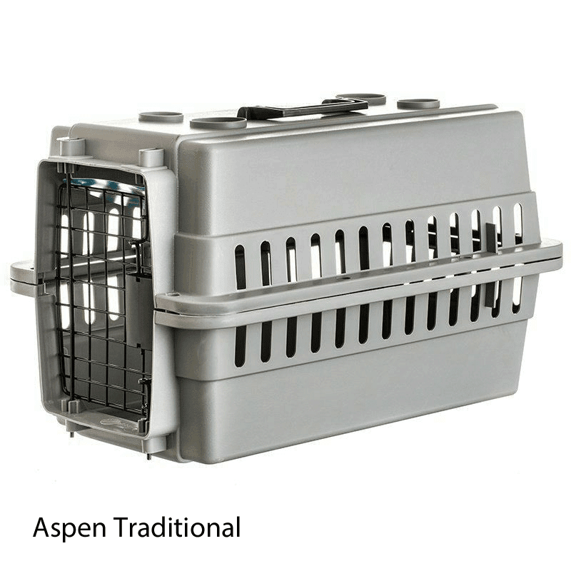 Heavy Duty Crate Replacement Door - Remington/Retriever/Kennel Aire/Bargain Hound - Xlarge Size 17 X 23