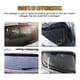 thumbnail image 5 of Rear Window Heater Repair Kit | 2 Pack Heated Windscreen Defroster Line Repair | Conductive Adhesive | Restores Damaged Gridlines | Easy DIY Car Window Maintenance | 30ml Solution Included, 5 of 7