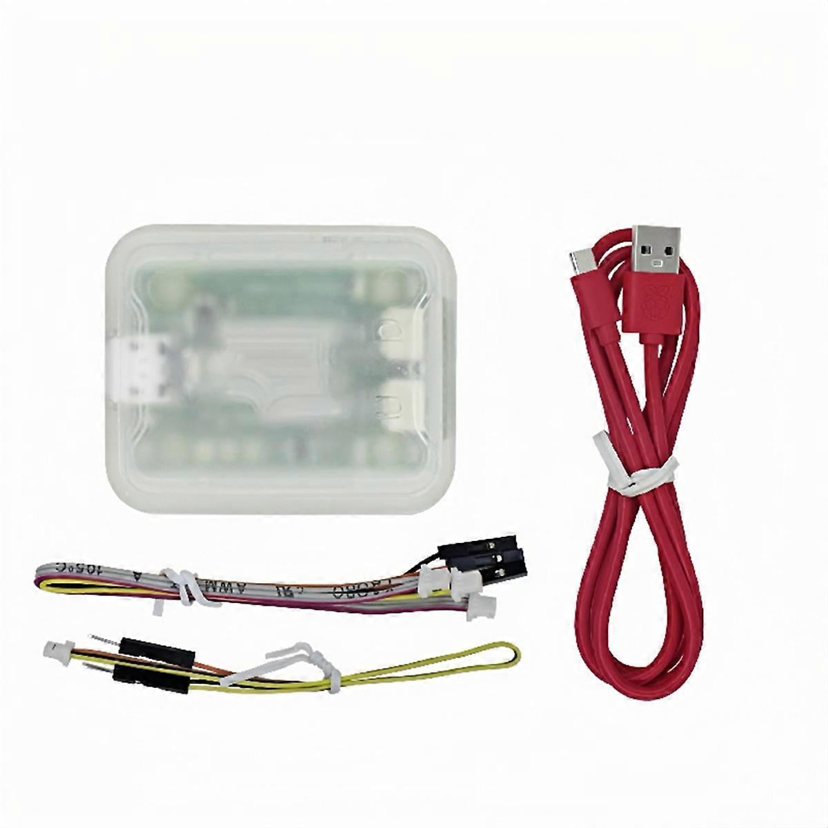 For Raspberry Pi Official Debug Probe Kit | Bodega Aurrera en línea