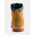 thumbnail image 3 of Brahma Men's Ridgeguard Waterproof 6" Soft Toe Work Boots, 3 of 6