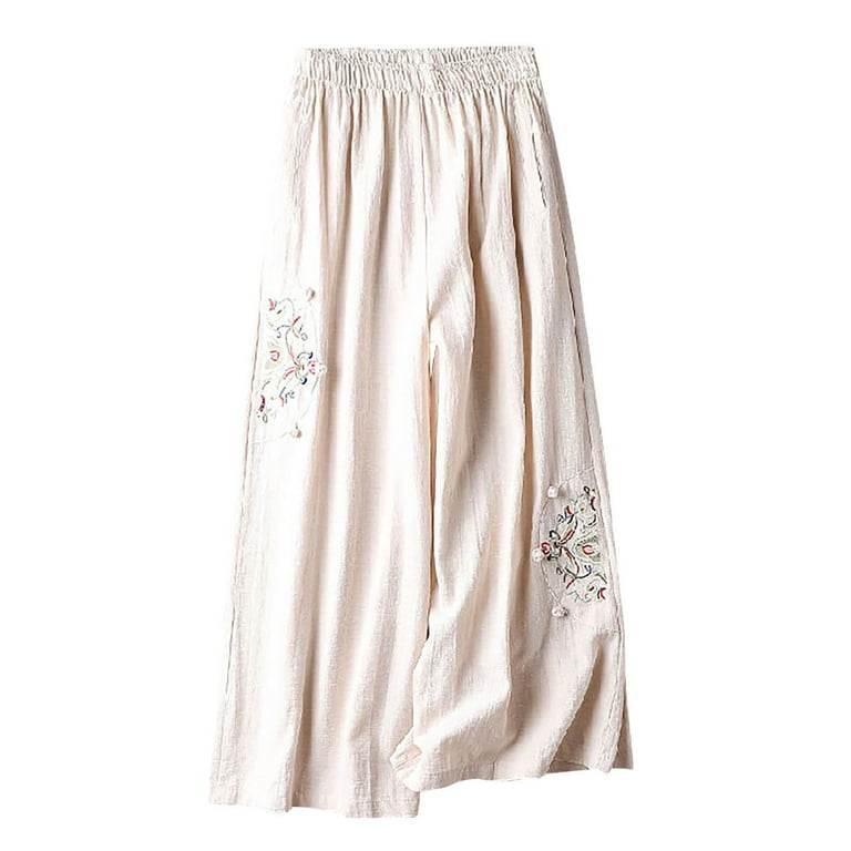 CHGBMOK Pants for Women Fall Fashion 2025 Trendy Casual CHGBMOK Pants for Women Fall Fashion 2025 Trendy Casual
