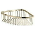 thumbnail image 1 of Kohler K-1897-AF Panier de Douche d'Angle - Grand, 1 of 1