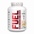 thumbnail image 2 of Perfect Sports Ultra Fuel  Grass-Fed Whey Protein 4lb, 2 of 3