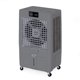 thumbnail image 1 of Enfriador evaporativo 600 W EEC-600W-160L Evans 110-120 v 60Hz 1F, 1 of 6