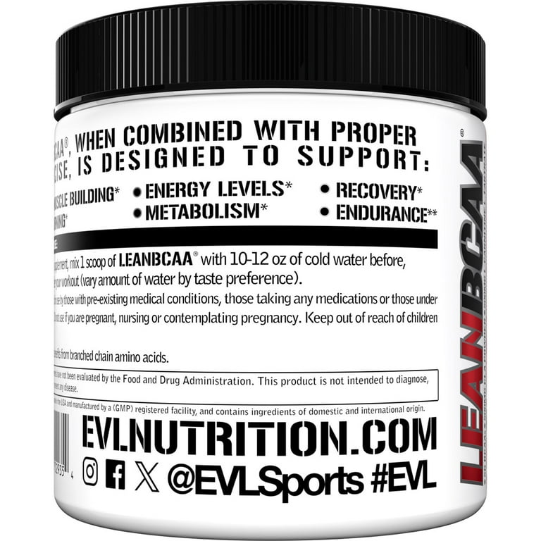 can i take l carnitine and bcaa together Amazon.com: Bucked Up Racked Blood Raz | Intra Workout BCAA 2-1-1 Formula  with L Carnitine Acetyl L Carnitine Taurine and L Tyrosine main image 1