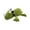 Green 3175, variant on Pkeoh Weighted Dinosaur Plush, Anxiety Weighted Stuffed Animals, Weighted Dinosaur Plushie Weighted Throw Pillows For Kids Adults