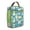 8, variant on Bear Insulated Lunch Bag Box Teen Reusable Lunch Tote Bag with Front Pocket Lunch Box Containers Work Hiking