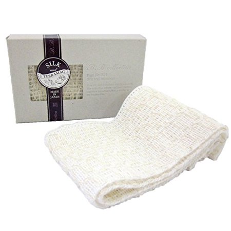 

Senko NYNAS Shanti Toilet Lid Cover Platinum x Ivory Multi-type with adsorption sheet Swarovski with rhinestones 17872