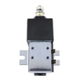 thumbnail image 4 of EHEParts 24V Drive Contactor 74267GT for Genie Lift GS-2046 GS-2632 GS-2646 GS-3232 GS-3246 GS-4047, 4 of 4