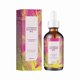 thumbnail image 1 of Aceite de Cyperus Rotundus - 60 ml Aceite natural de Cyperus Rotundus para la depilación, hidratación y suavidad Aceite de Cyperus para reducir el crecimiento del vello corporal, eliminación del vello, 1 of 4