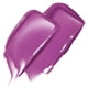 thumbnail image 3 of Labial Revlon super lustrous glass shine Luminous Lilac 3 g, 3 of 6