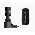 thumbnail image 2 of Saramonic Direccional TRRS Mic para Apple iPhone/iPad y Smartphones/Tablets Android (Smart, 2 of 2