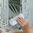 thumbnail image 5 of Window Squeegee, 2-in-1 Small Squeegee for Window Cleaning All-Purpose Bird Scraper Window Wiper Household Wiper Scraper Window Cleaning Tool Clearance, 5 of 6