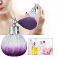 thumbnail image 4 of Bouteille de Parfum Rechargeable 90Ml Vide pour Rangement de Parfum, 4 of 8