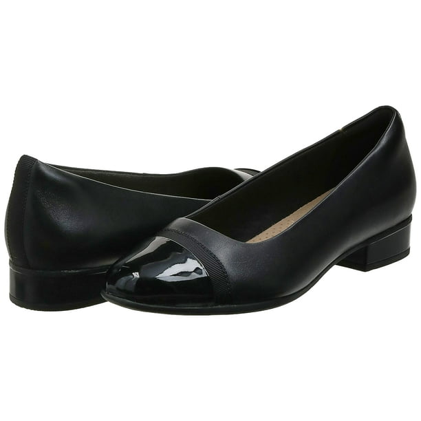 Clarks juliet monte best sale
