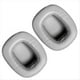 thumbnail image 2 of Almohadillas de Repuesto para G5, G50, G35 y G3 para Comodidad y Aislamiento del Ruido (Gris), 2 of 5