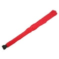 thumbnail image 2 of Sax Pad Saver, Saxophone Brush Cleaner Replacement Non Scratch Maintain Drying  for Soprano Instruments, 2 of 7