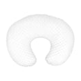thumbnail image 1 of Fundas de almohadas de lactancia y localizadores de lactancia y biberón, soporte para bebé, tiempo en decúbito prono, 1 of 5