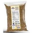 thumbnail image 5 of Rani Cumin Seeds Whole (Jeera) Spice 14oz (400g) ~ All Natural | Gluten Friendly | NON-GMO | Kosher | Vegan | Indian Origin, 5 of 5