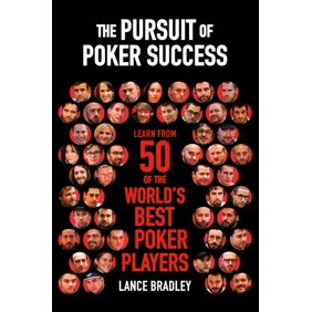 Billboard Book Of Top 40 Hits The Billboard Book Of Top 40 Hits Edition 9 Paperback Walmart Com Walmart Com billboard book of top 40 hits the billboard book of top 40 hits edition 9 paperback