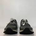 thumbnail image 5 of New Balance MTNTRCA4 Green Low Hiking Walking Running Shoes Mens US Size 9.5 4E, 5 of 5