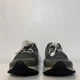 thumbnail image 5 of New Balance MTNTRCA4 Green Low Hiking Walking Running Shoes Mens US Size 9.5 4E, 5 of 5