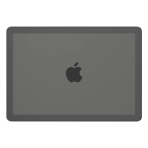INCASE - EDGE HARDSHELL CASE MB AIR 15IN