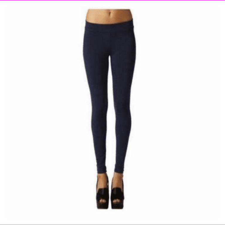 Matty m cheap leggings walmart