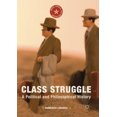 thumbnail image 2 of Class Struggle: A Political and Philosophical History (Marx, Engels, and Marxisms), 2 of 2