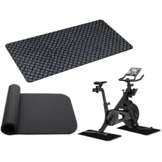 Calisth mat TERA SOFT ブラック Calisth mat TERA SOFT ブラック Calisth mat TERA SOFT ブラック