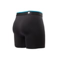 thumbnail image 2 of Stance Wholester Elemental WH 7 Inch Boxer Breifs Men's Underwear Small, 2 of 2