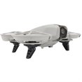 thumbnail image 5 of For NEO Gimbal Camera Folding Tripod Accessories, 5 of 5