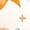 Royal, variant on Coquette Summer Peach T-shirt, Preppy Floral Bow Shirt, Sweet Summertime Shirt, Trendy Just Peachy Shirt TH060619