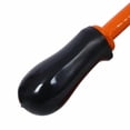 thumbnail image 4 of Cast Iron Citrus Juicer, Commercial Grade Manual Hand Press, Heavy Duty Countertop Squeezer for Orange Juice, Grapefruit, Lemon & Pomegranate, 4 of 10