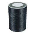thumbnail image 1 of Lefu Fil Ciré en Polyester Blanc, Cordon d'Artisanat en Cuir de 78 m pour Couture et Couture, 1 of 1