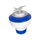 thumbnail image 5 of Dispensador químico Automático Shamjiam flotador de cloro de piscina, 5 of 8