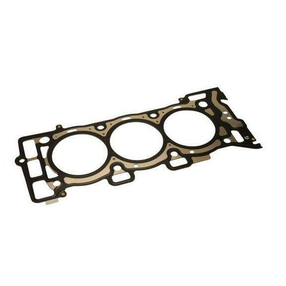 Passenger Side Cylinder Head Gasket