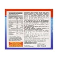 thumbnail image 2 of Suplemento alimenticio Altus Natura Vitagyl solución ingerible sabor cítricos 5 ampolletas de 5 ml c/u, 2 of 4